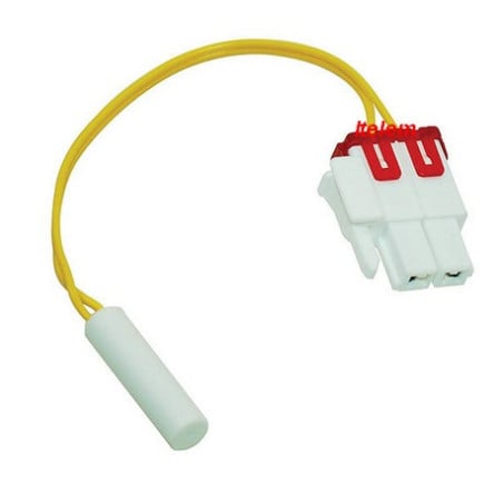 Sonde de température compartiment congélateur Samsung DA32-00024F
