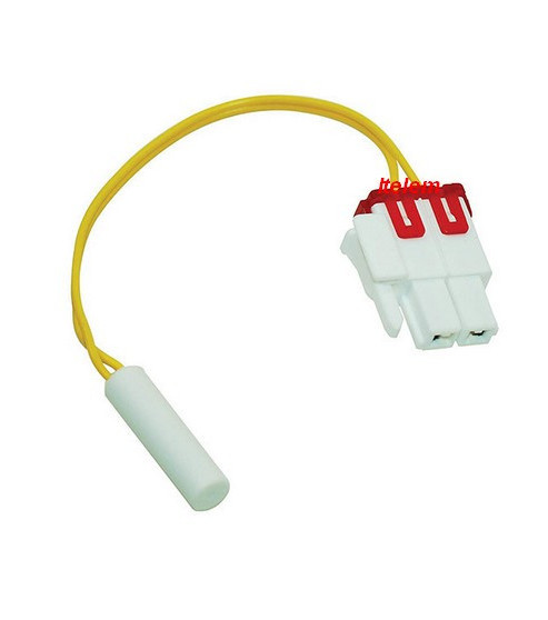 Sonde de température compartiment congélateur Samsung DA32-00024F