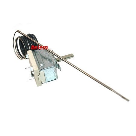 Thermostat de four Hotpoint-Ariston C00078436