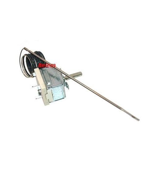 Thermostat de four Hotpoint-Ariston C00078436