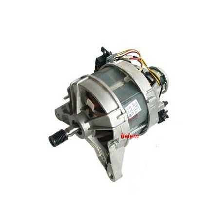 Moteur lave-linge Brandt 55X8200