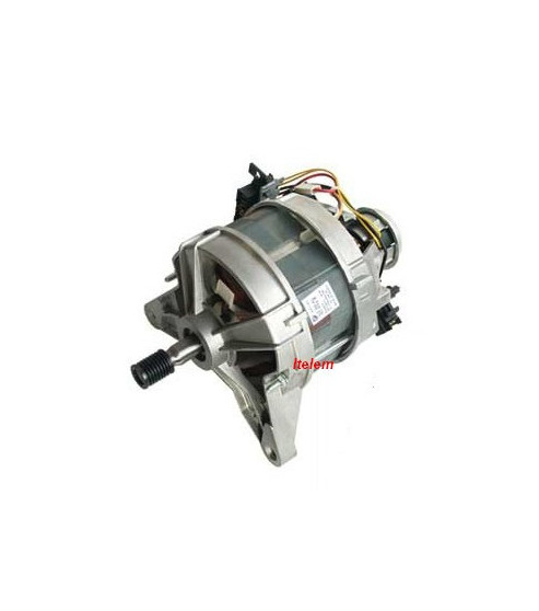 Moteur lave-linge Brandt 55X8200