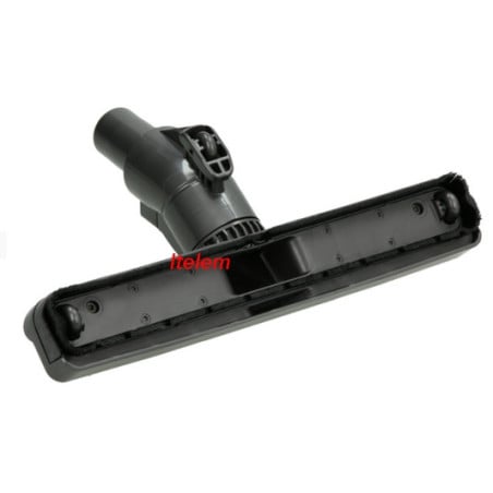 Brosse de parquet et sol dur aspirateur Dyson 906562-08