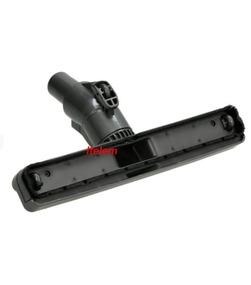 Brosse de parquet et sol dur aspirateur Dyson 906562-08