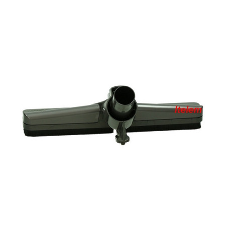 Dyson 906562-08