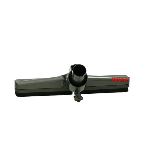 Dyson 906562-08