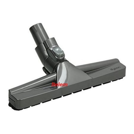 Brosse parquet et sol dur aspirateur Dyson 906562-08