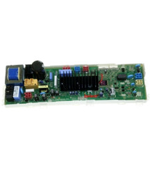 EBR73810306