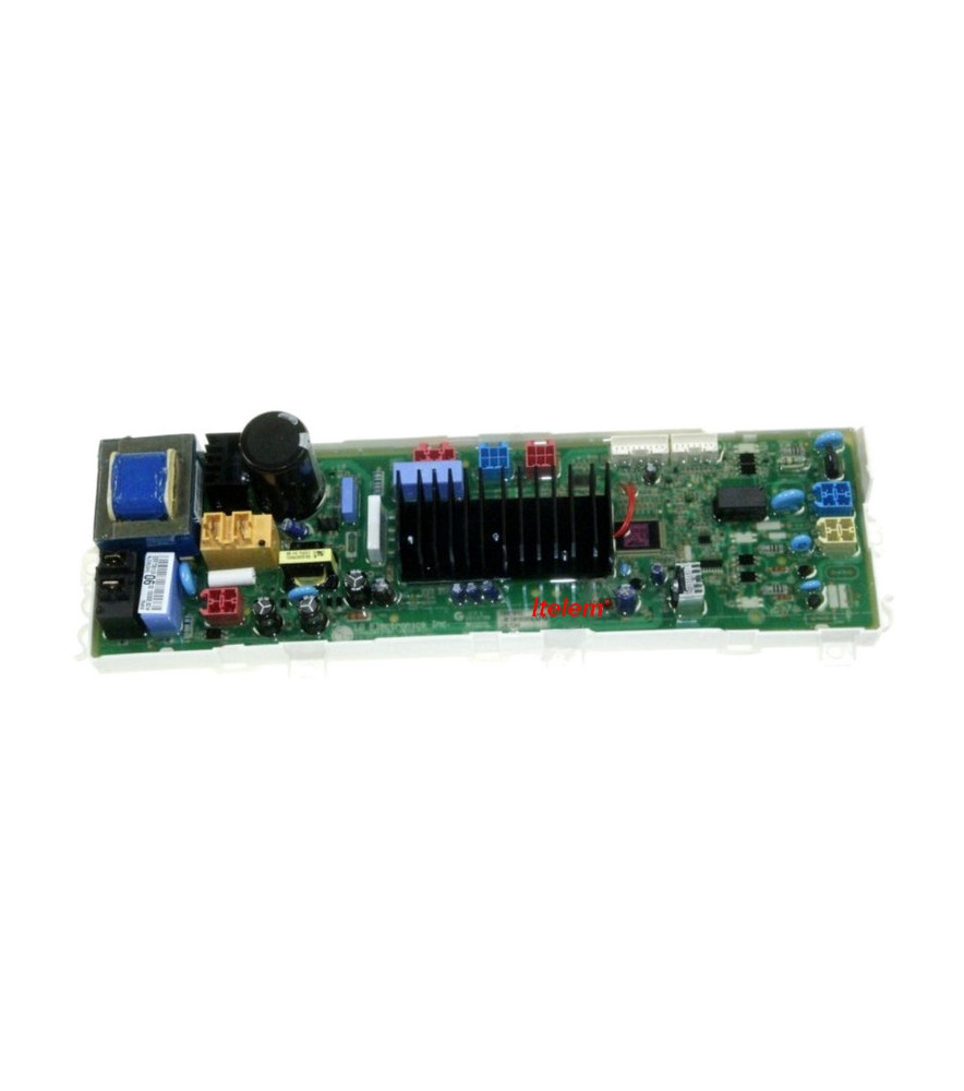 EBR73810306