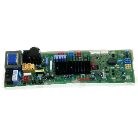 EBR73810306