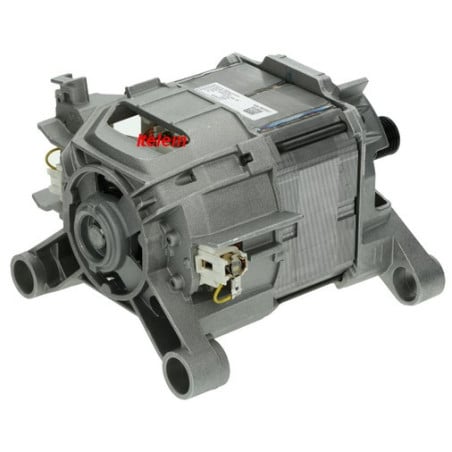 Moteur lave-linge Bosch 00145678