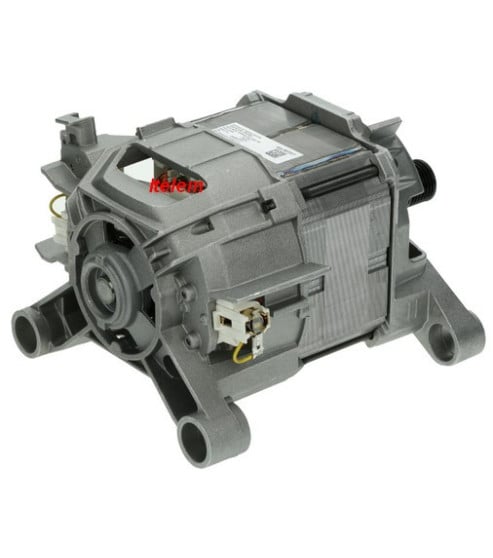 Moteur lave-linge Bosch 00145678