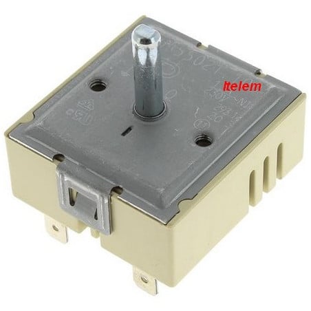 Beko 163240003