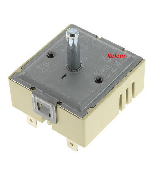 Beko 163240003