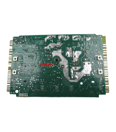 Module électronique sèche-linge Bauknecht 481010608586