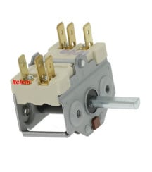 Roller Grill A01021