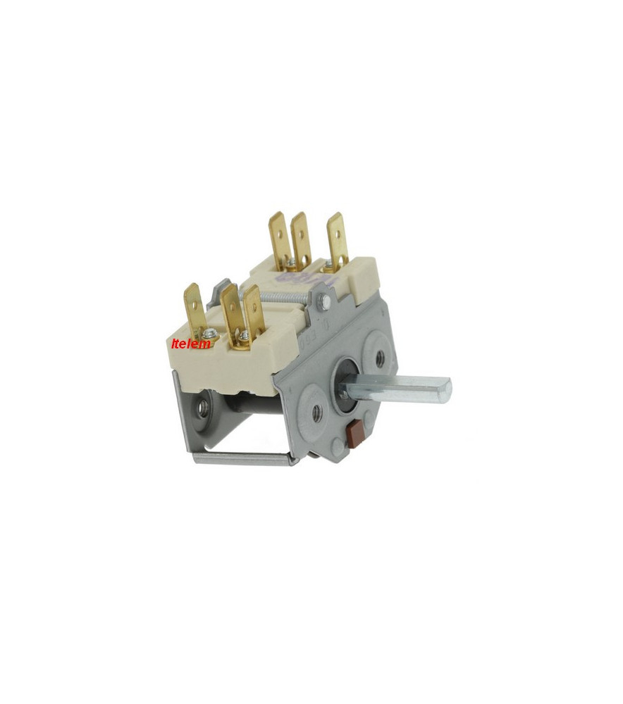 Roller Grill A01021