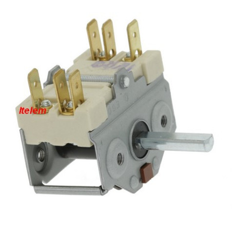 Roller Grill A01021