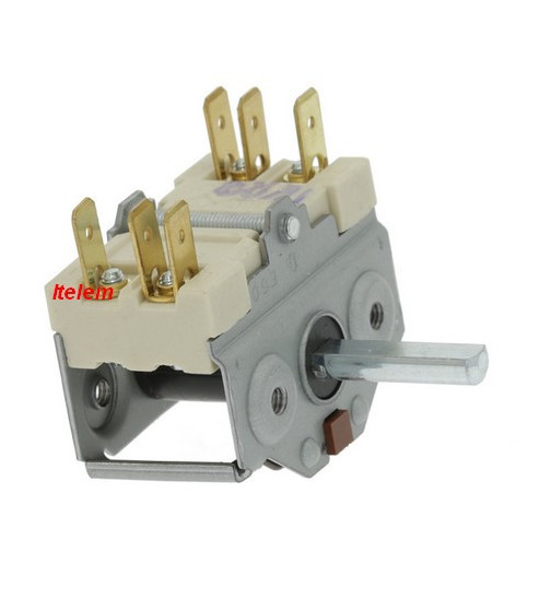 Roller Grill A01021