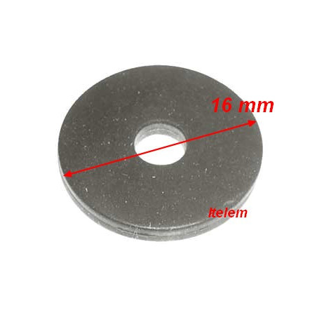 Joint de vidange centrale vapeur Calor CS-00094115