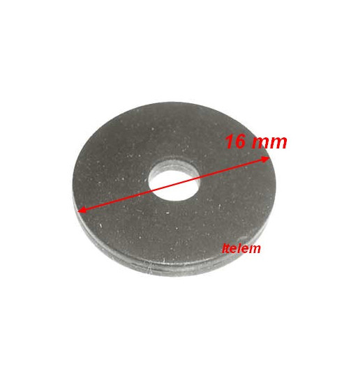 Joint de vidange centrale vapeur Calor CS-00094115