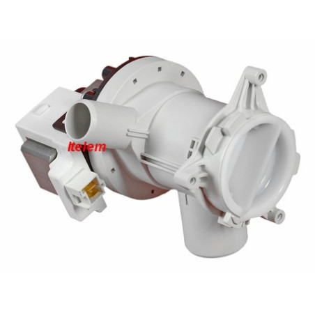 Pompe vidange lave-linge Far 2880400600