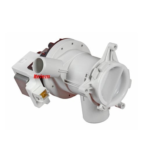 Pompe vidange lave-linge Far 2880400600