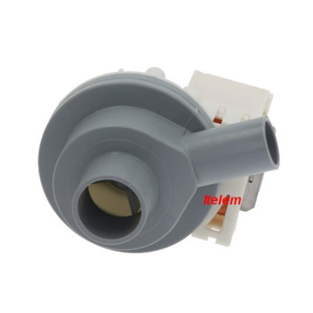 Pompe vidange lave-vaisselle Emmepi 902330