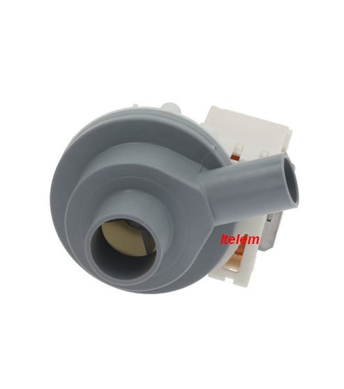 Pompe vidange lave-vaisselle Emmepi 902330