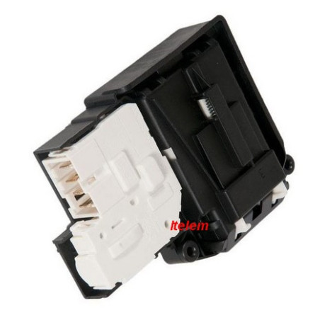 Verrou de porte lave-linge LG EBF61315801