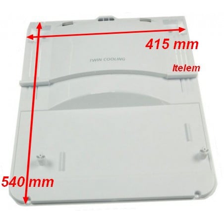 Samsung DA97-05290Q