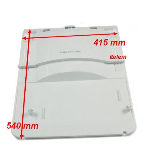 Samsung DA97-05290Q
