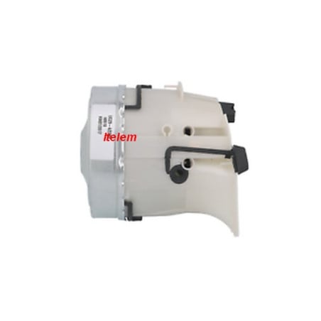 Moteur d’aspirateur Vorwerk 31056
