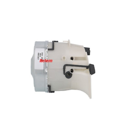 Moteur d’aspirateur Vorwerk 31056