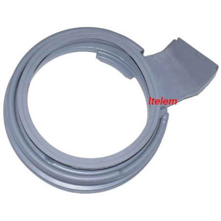 Joint de hublot lave-linge Samsung DC97-03576A