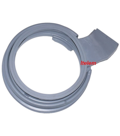 Joint de hublot lave-linge Samsung DC97-03576A