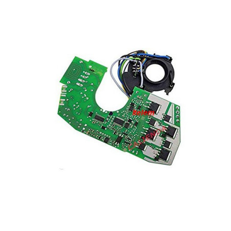 Module électronique aspirateur Kobold 32089