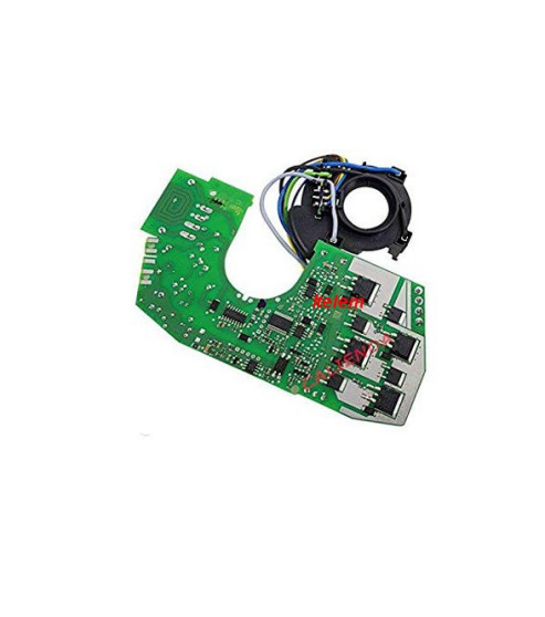 Module électronique aspirateur Kobold 32089