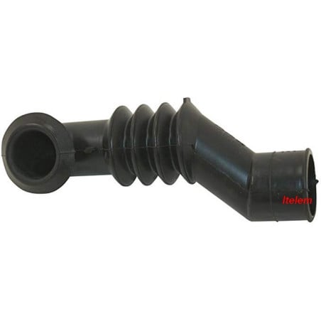 Durite boîte à produit cuve lave-linge Samsung DC62-10305A