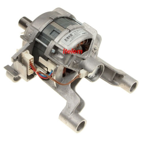 Lave vaisselle pose libre Indesit i3fl6340 | Leroy Merlin