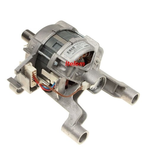 Moteur lave-linge Indesit C00263959