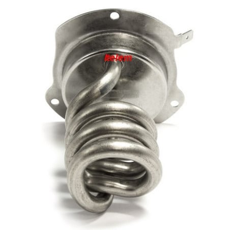 Résistance lave-vaisselle De Dietrich AS0033456