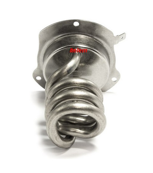 Résistance lave-vaisselle De Dietrich AS0033456