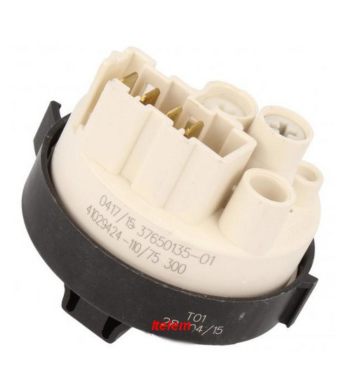 Pressostat lave-linge Candy 41029424