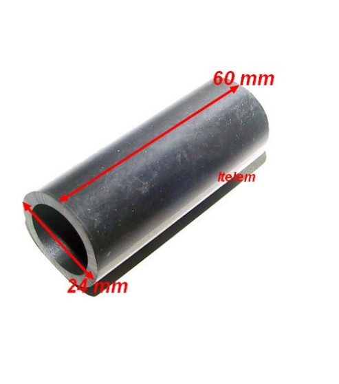 Durite de liaison lave-vaisselle Bosch 00165318