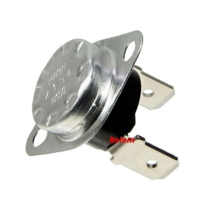 Thermostat de sécurité lave-linge Daewoo 3619046500