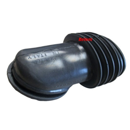 Durite boite à produits - cuve lave-linge AEG 8996451269600