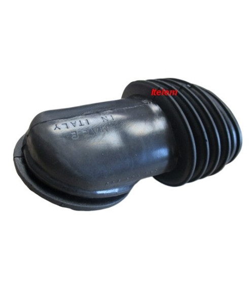 Durite boite à produits - cuve lave-linge AEG 8996451269600