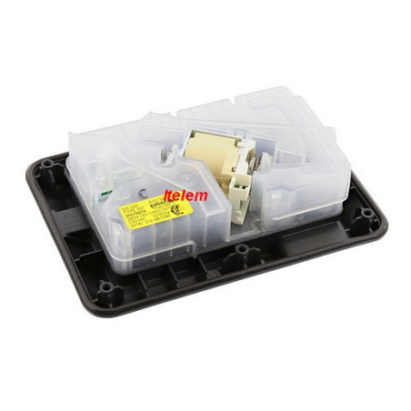 Boîte à produits lave-vaisselle Electrolux 140001303282