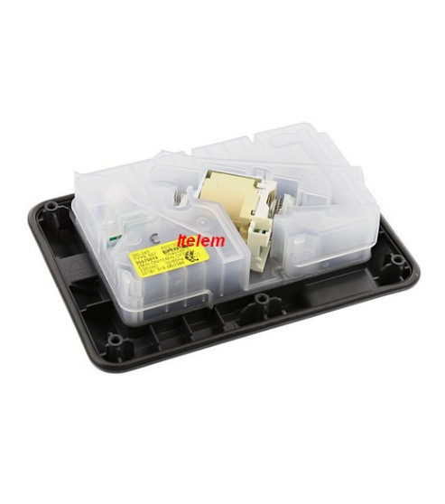 Boîte à produits lave-vaisselle Electrolux 140001303282